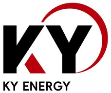 Keyuan Petrochemicals